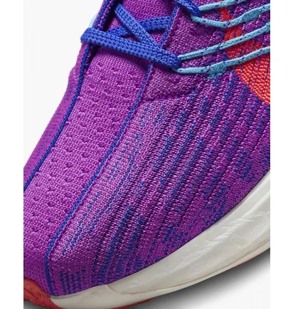 Кросівки жіночі Nike Pegasus Turbo Next Nature Violet Dm3414-500
