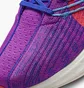 Кросівки жіночі Nike Pegasus Turbo Next Nature Violet Dm3414-500