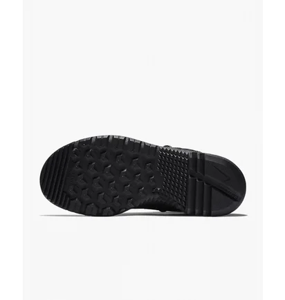 Черевики чоловічі Nike Sfb Field 2 8 Black AO7507-001