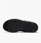 Черевики чоловічі Nike Sfb Field 2 8 Black AO7507-001