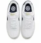 Кросівки жіночі Nike Air Force 1 07 Next Nature White FZ6768-100