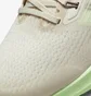 Кроссовки женские Nike Air Zoom Pegasus 39 Beige DH4072-101
