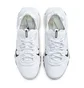 Кросівки жіночі Nike React Vision White Dv3453-100