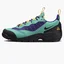 Кроссовки мужские Nike Acg Air Mada Turquoise Do9332-300