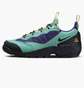 Кроссовки мужские Nike Acg Air Mada Turquoise Do9332-300