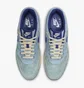 Кросівки чоловічі Nike Air Max 1 Light Blue Dv3050-300