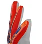 Рукавиці воротарські унісекс Reusch Attrakt Starter Solid Orange 5470514-2210