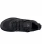 Кросівки чоловічі Adidas Terrex Trailmaker Coldrdy Black FX9291
