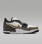 Кроссовки мужские Air Jordan Legacy 312 Low Multi CD7069-120