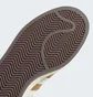 Кросівки чоловічі Adidas Campus 00S Brown IF8774