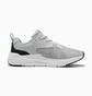 Кросівки унісекс Puma Softride Wired 2 Grey 400232-05