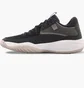 Кросівки чоловічі Puma Court Rider Basketball Shoes White 195064-02