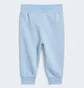 Спортивний костюм дитячий Adidas Adicolor Light Blue IR6807