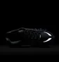 Кроссовки женские Nike Shox Tl Violet HV2520-002