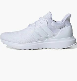 Кроссовки женские Adidas Ubounce Dna Shoes White IG6027