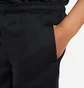 Спортивный костюм детский Nike Lk Nk Df Acdpr Trn Kit Black DH9484-013