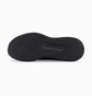 Кросівки чоловічі Puma Twitch Runner Black 376289-10