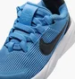 Кроссовки детские Nike Star Runner 4 Blue DX7616-408