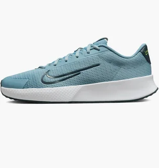 Кроссовки мужские Nike Ourt Vapor Lite 2 Hc Blue DV2018-401