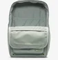 Рюкзак унісекс Nike Utility Speed Green FN4106-370
