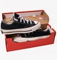 Кеди унісекс Converse Chuck 70 Ox 162058C
