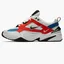 Кросівки чоловічі Nike M2K Tekno Multi AV4789-100