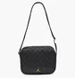 Сумка унісекс Air Jordan Monogram Crossbody Black MA0760-023