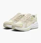 Кросівки жіночі Puma Hypnotic Ls Sneakers Beige 397637-16