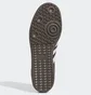 Кроссовки мужские Adidas Skateboarding Samba Adv Black IE3100