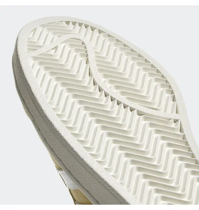 Кроссовки мужские Adidas Campus M Yellow CQ2082