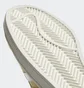 Кроссовки мужские Adidas Campus M Yellow CQ2082