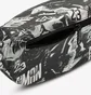Сумка унисекс Nike Jam Borough Gfx Multi MA9065-G0J