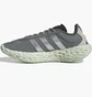 Кросівки унісекс Adidas Zponge Grey JH8111