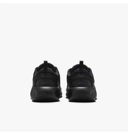 Кросівки дитячі Nike Infinity Flow Black FD6058-004