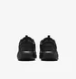 Кросівки дитячі Nike Infinity Flow Black FD6058-004