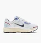 Кросівки жіночі Nike Zoom Vomero 5 White FV8111-451