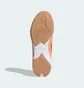 Футзалки детские Adidas F50 League Indoor Peach JH7749