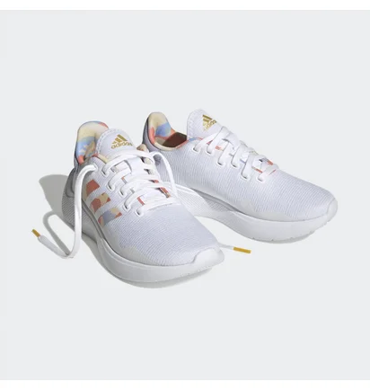 Кроссовки женские Adidas Puremotion 2.0 Shoes White Hq1725
