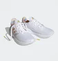 Кроссовки женские Adidas Puremotion 2.0 Shoes White Hq1725
