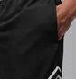 Шорты мужские Air Jordan Dri-Fit Sport Black IF5832-011