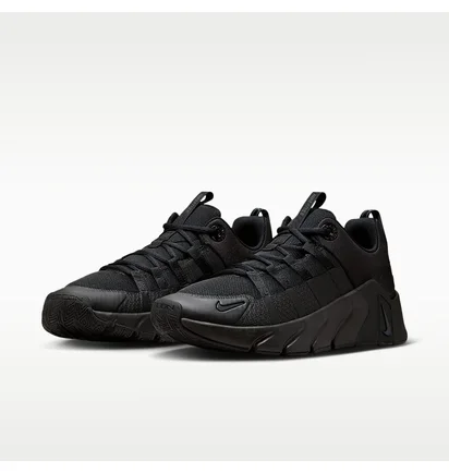 Кроссовки мужские Nike Free Metcon 7 Black II7405-001