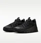 Кроссовки мужские Nike Free Metcon 7 Black II7405-001
