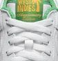 Кросівки чоловічі Nike Air Force 1 Low Retro Qs White Dx1156-100