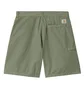 Шорти чоловічі Carhartt WIP Colston Olive I031515.667GD