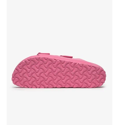Сандалі чоловічі Birkenstock Arizona Eva Pink 1024658