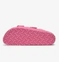Сандалі чоловічі Birkenstock Arizona Eva Pink 1024658