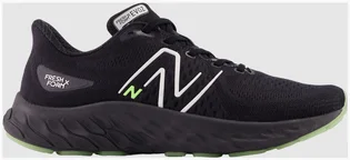 Кроссовки мужские New Balance Fresh Foam X Evoz V3 Black MEVOZGB3