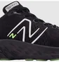 Кроссовки мужские New Balance Fresh Foam X Evoz V3 Black MEVOZGB3