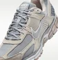 Кроссовки мужские Nike Zoom Vomero 5 Beige HF1553-101