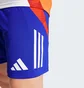 Шорты мужские Adidas Tiro 24 Competition Training Blue JF4195